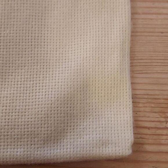 Fendi dust bag beige with drawstring closure Vintage dustbag storage bag travel - Picture 8 of 13